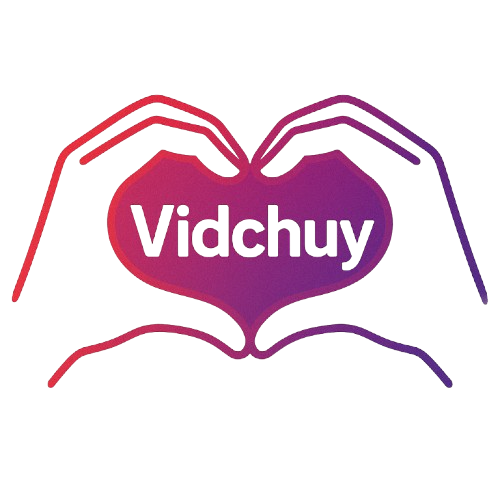 Vidchuy